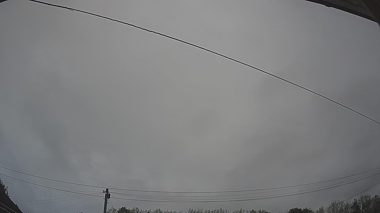 20260907_080931_cam2.jpg