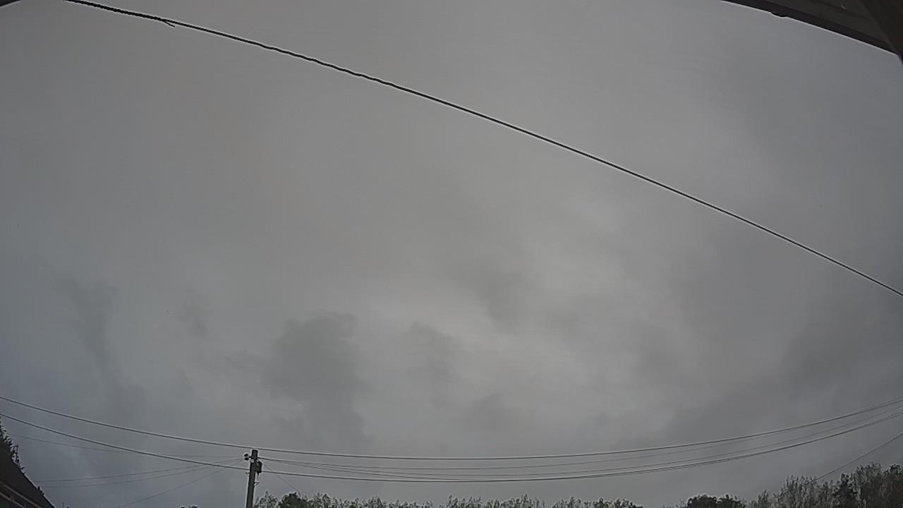 20260907_081357_cam2.jpg