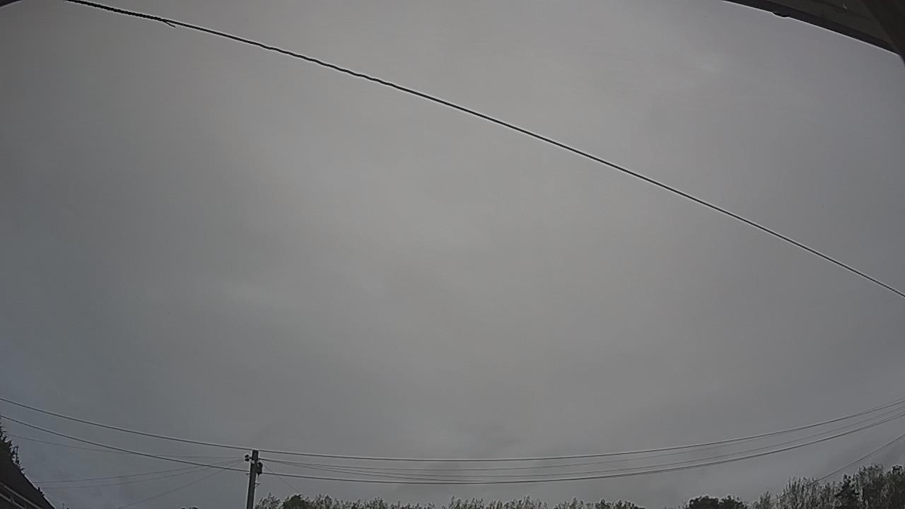 20260907_082251_cam2.jpg