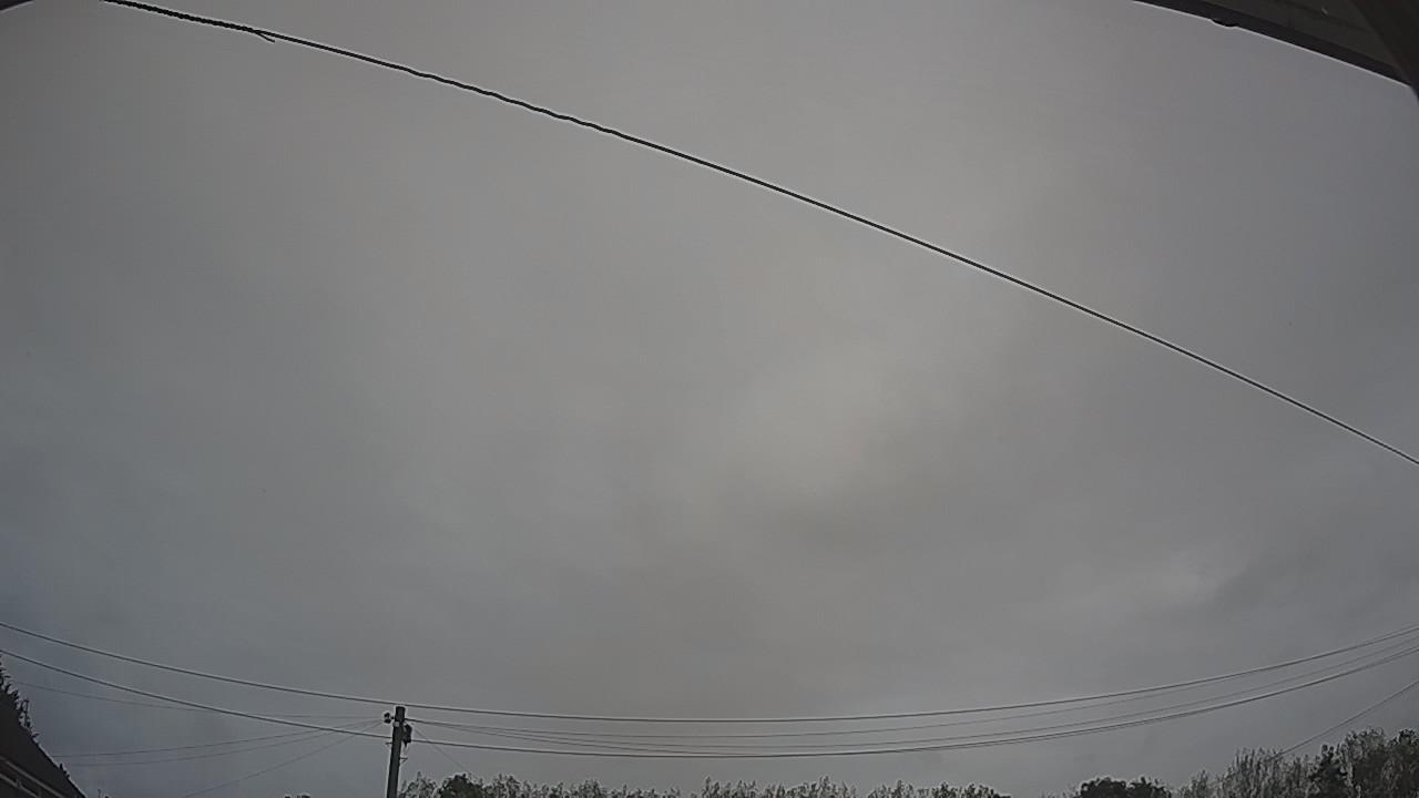 20260907_082718_cam2.jpg