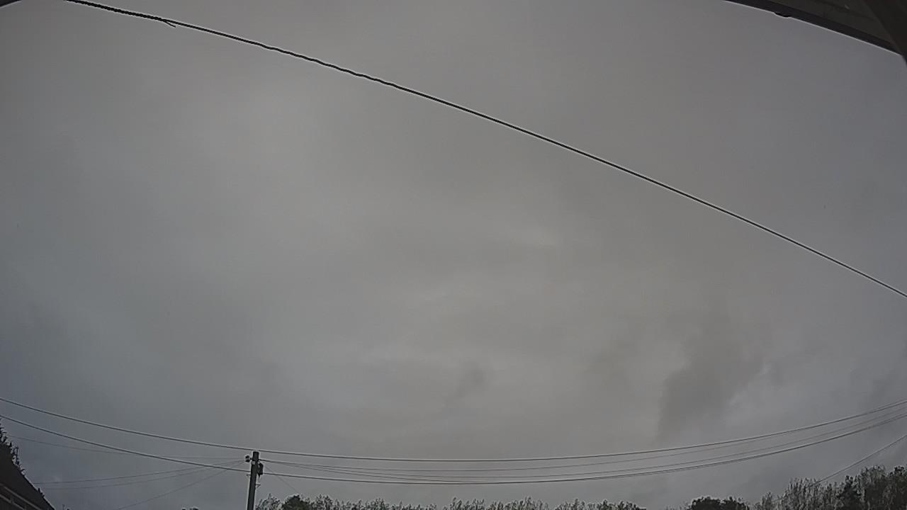 20260907_083145_cam2.jpg