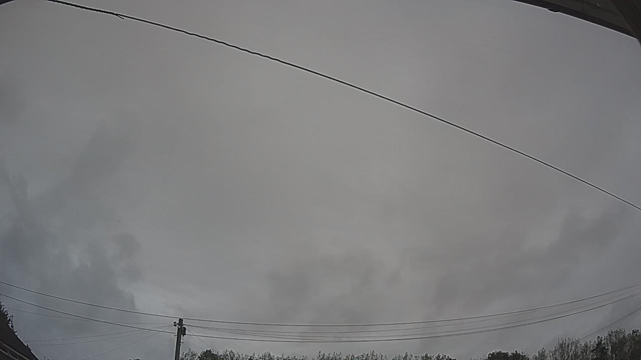20260907_083611_cam2.jpg