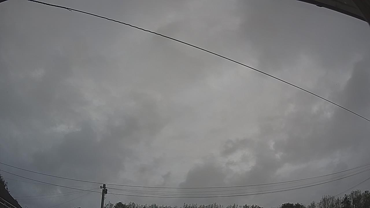 20260907_084505_cam2.jpg