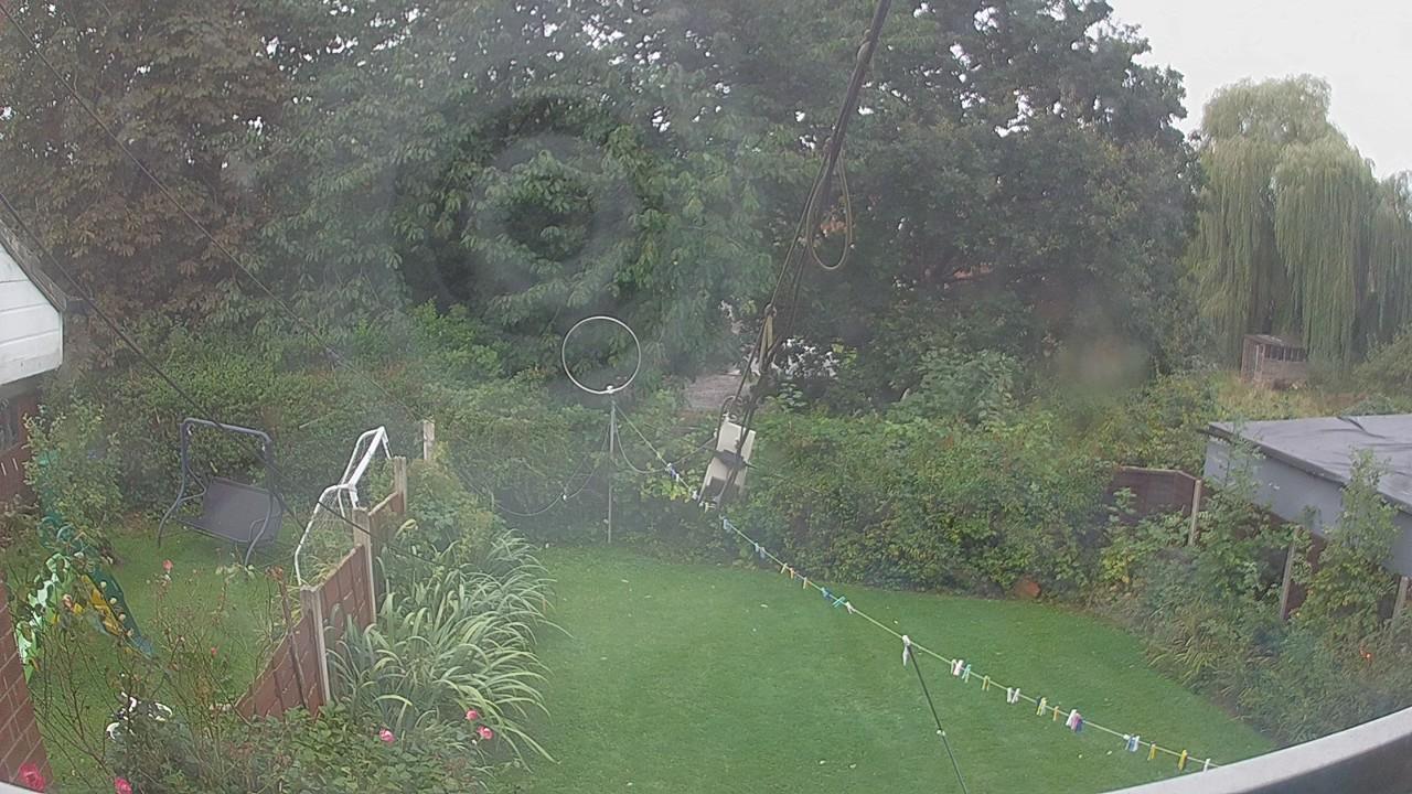 20260907_085357_cam1.jpg