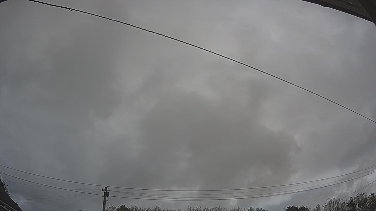 20260907_085358_cam2.jpg