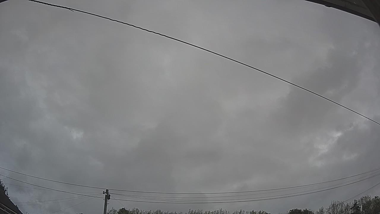 20260907_085824_cam2.jpg