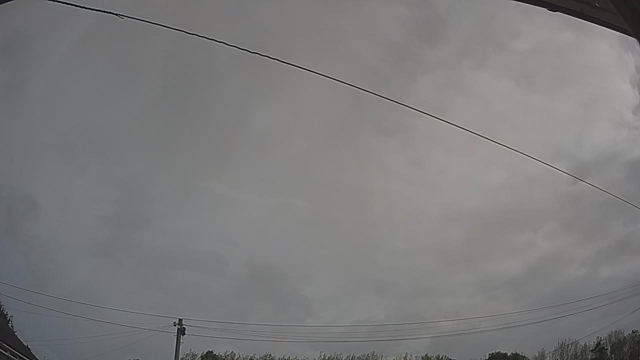 20260907_090259_cam2.jpg