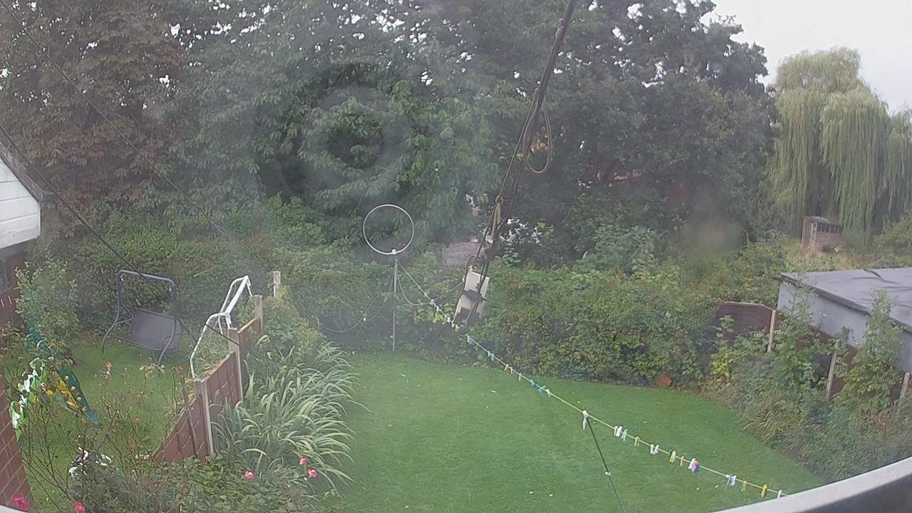 20260907_090734_cam1.jpg