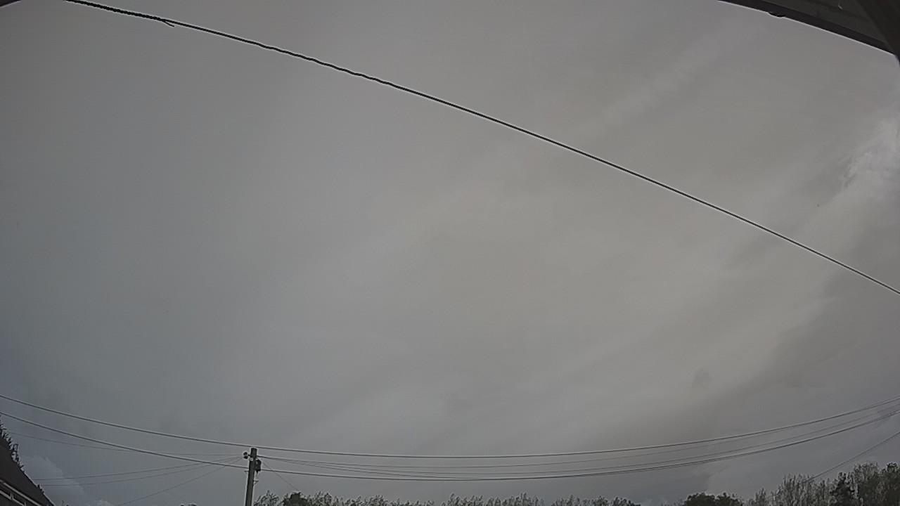 20260907_090735_cam2.jpg