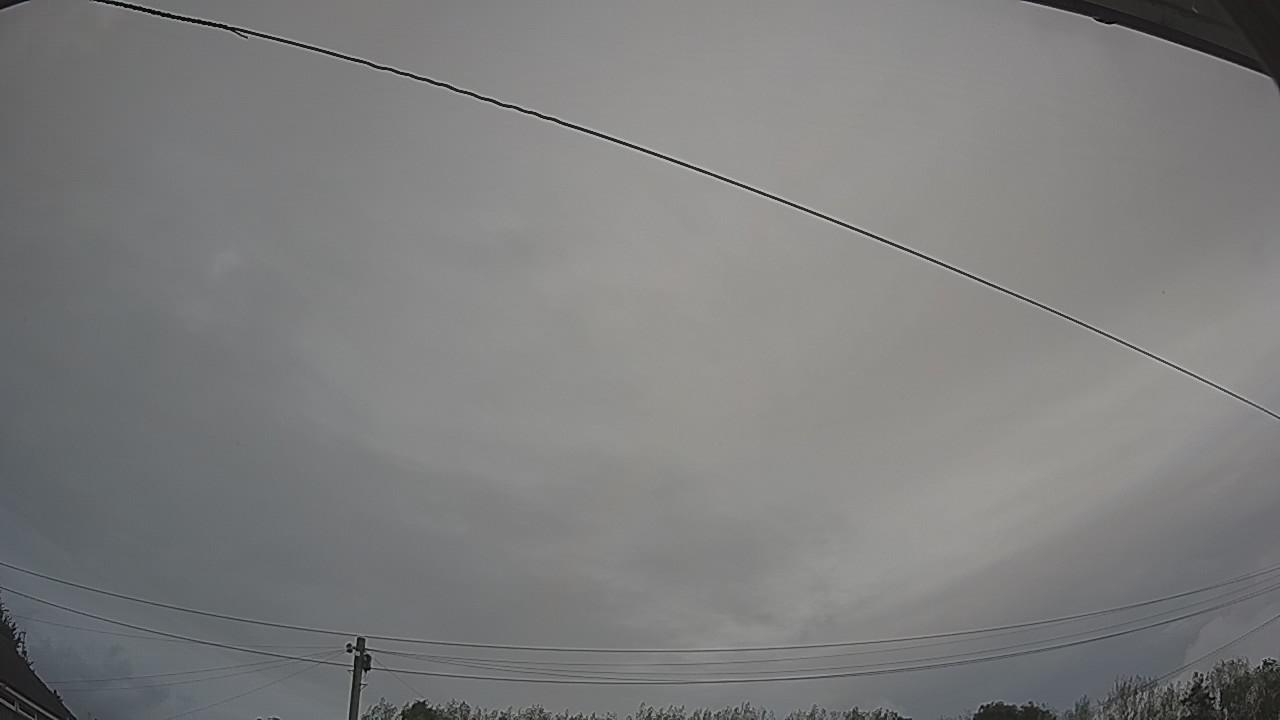 20260907_091210_cam2.jpg