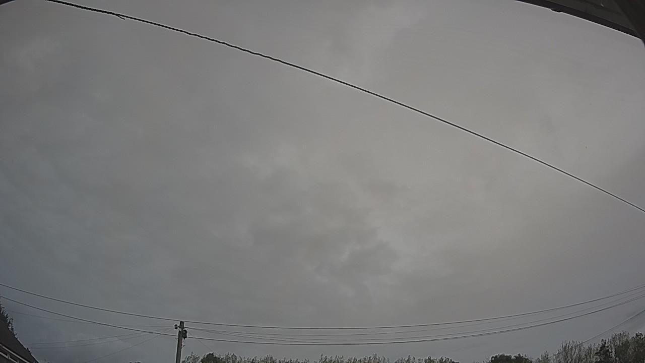 20260907_091647_cam2.jpg