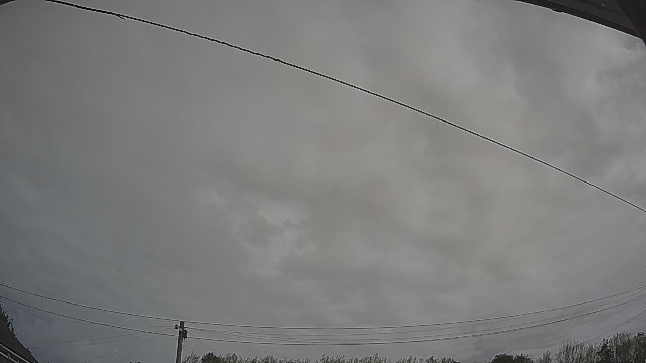 20260907_092123_cam2.jpg