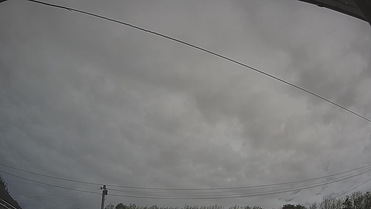 20260907_092559_cam2.jpg