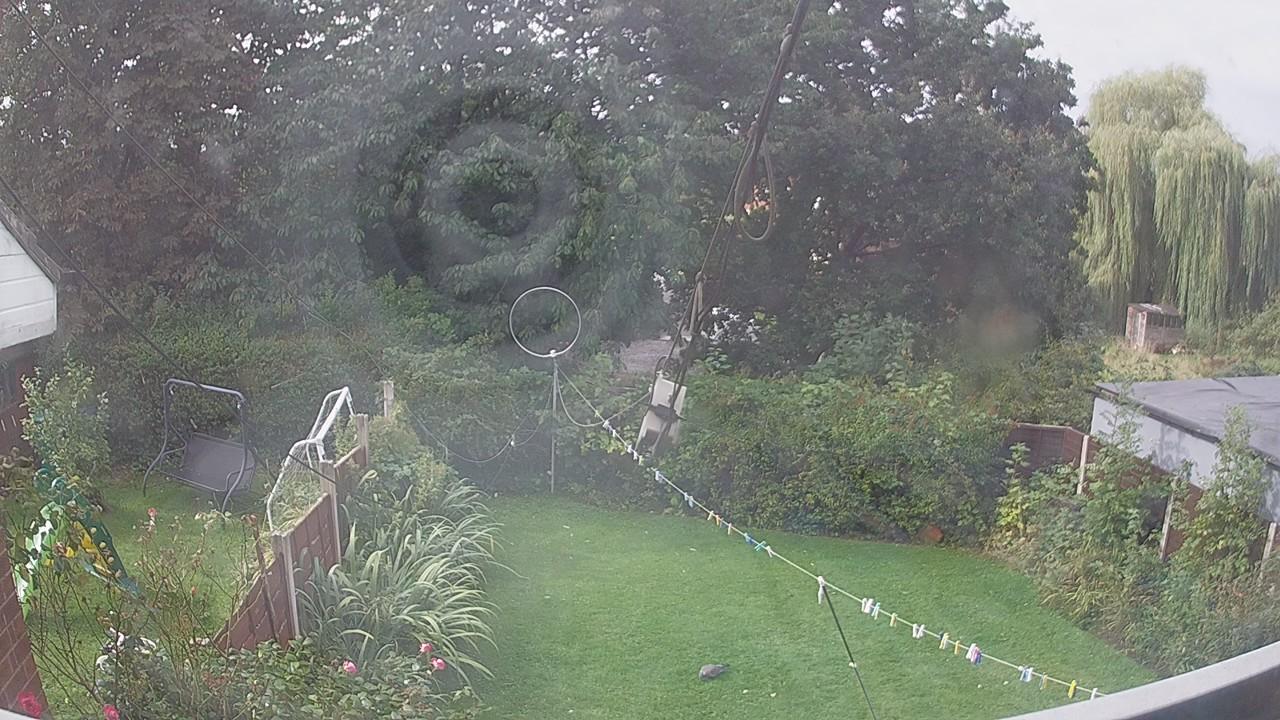 20260907_092958_cam1.jpg