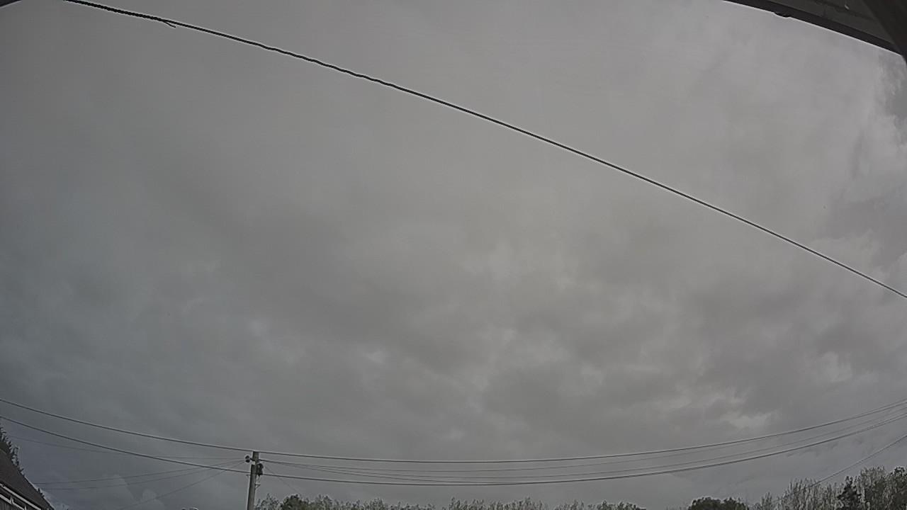 20260907_092959_cam2.jpg
