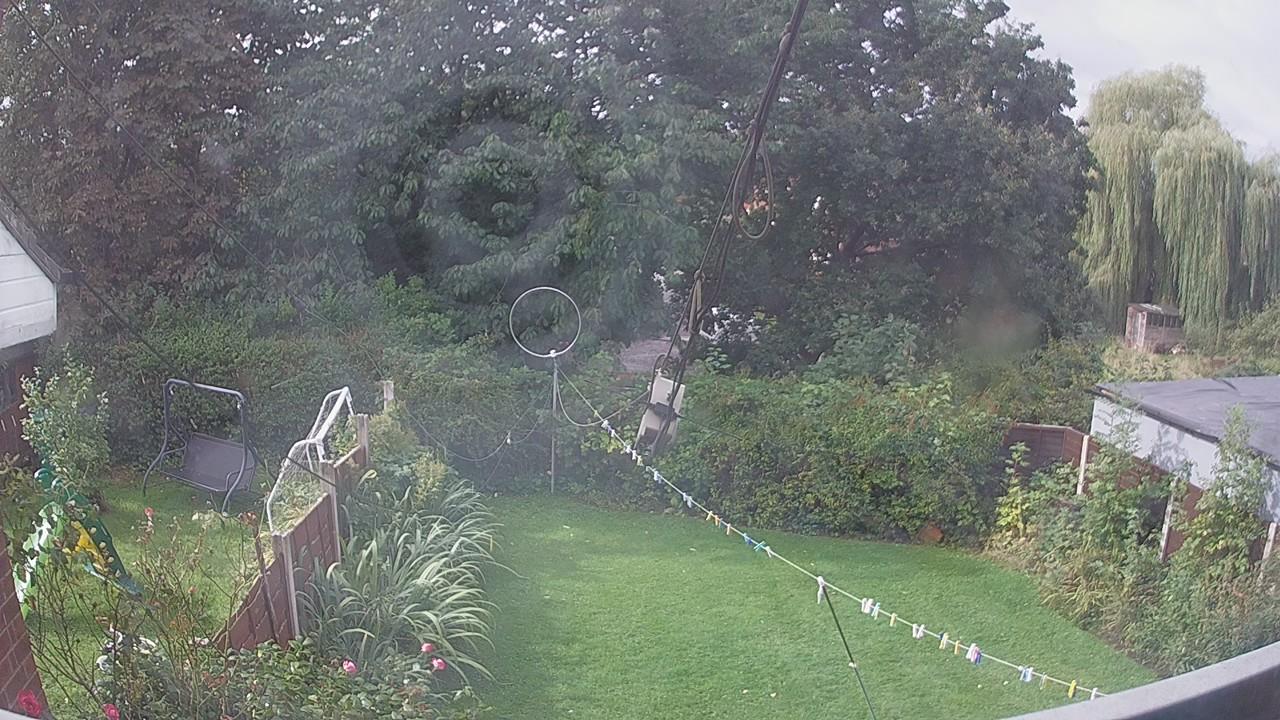 20260907_093359_cam1.jpg