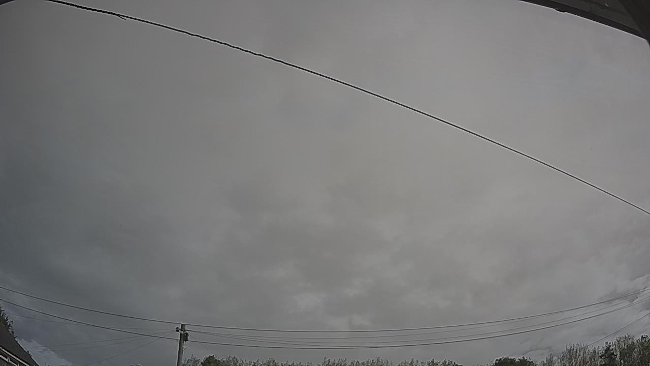 20260907_093400_cam2.jpg