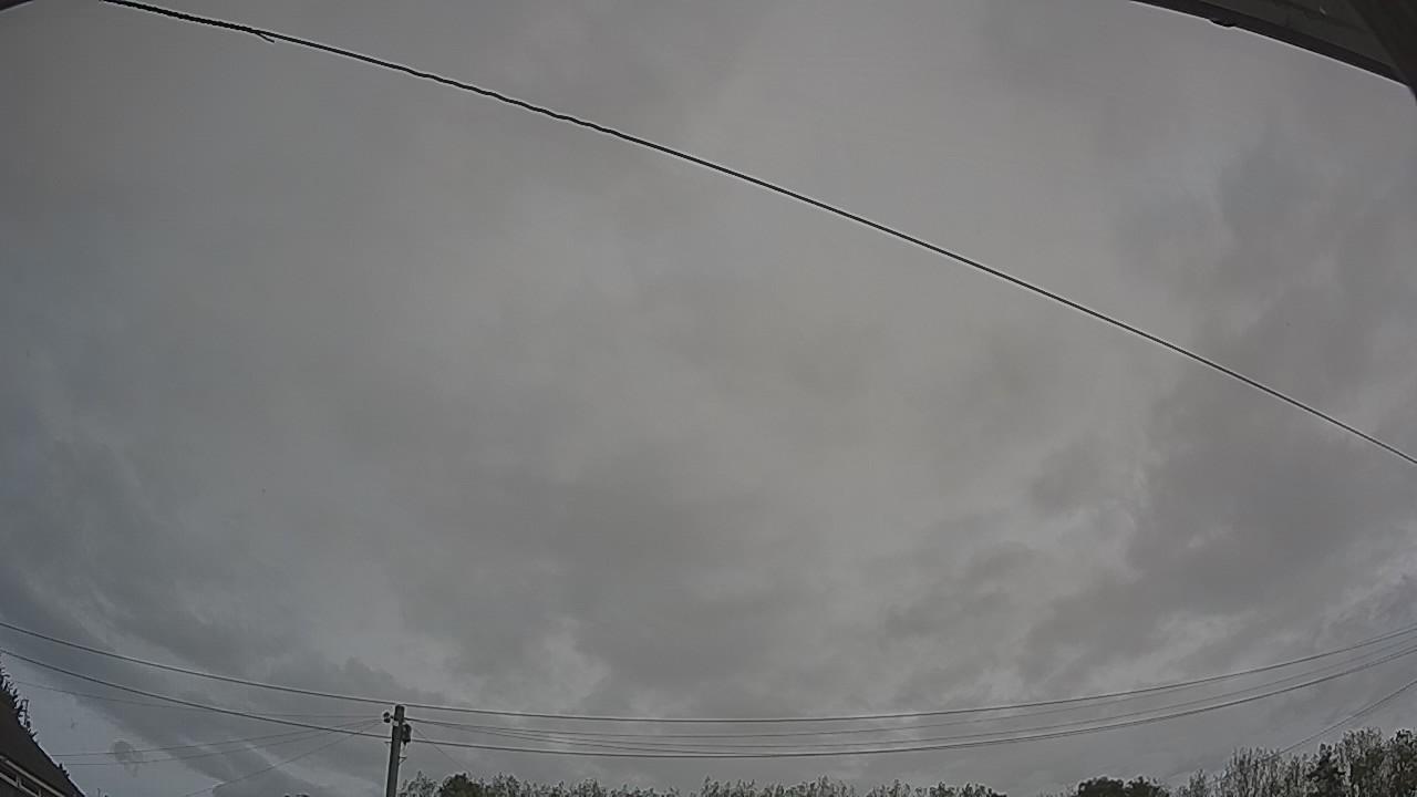 20260907_093800_cam2.jpg