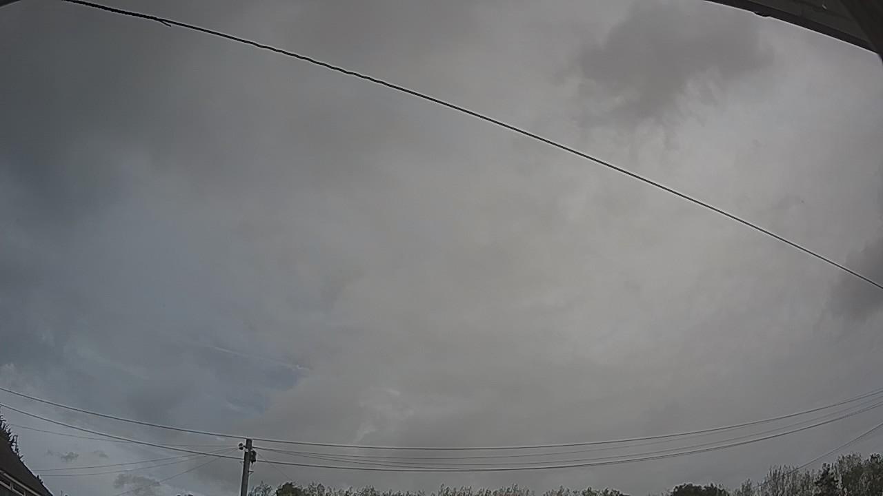 20260907_094601_cam2.jpg