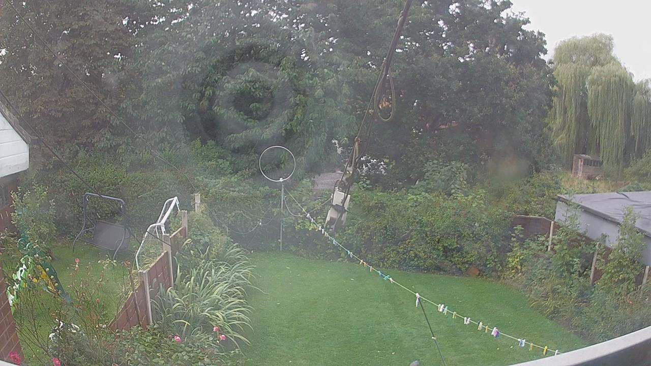 20260907_095000_cam1.jpg