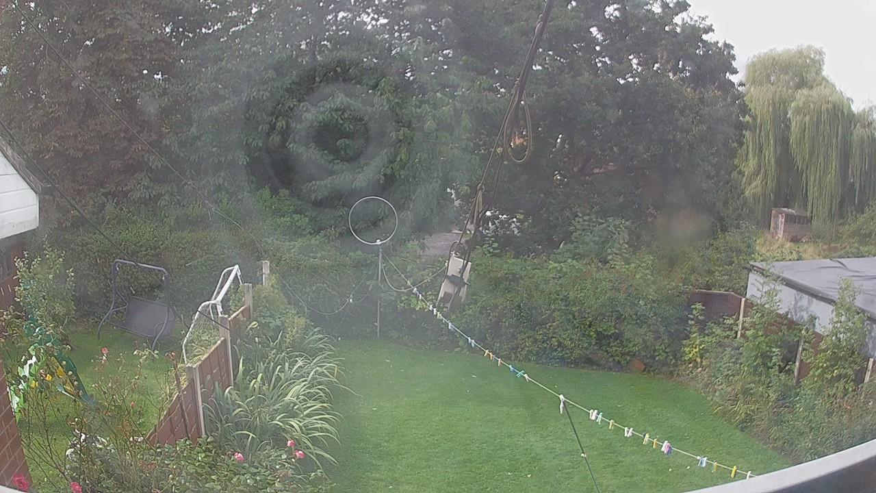 20260907_095400_cam1.jpg