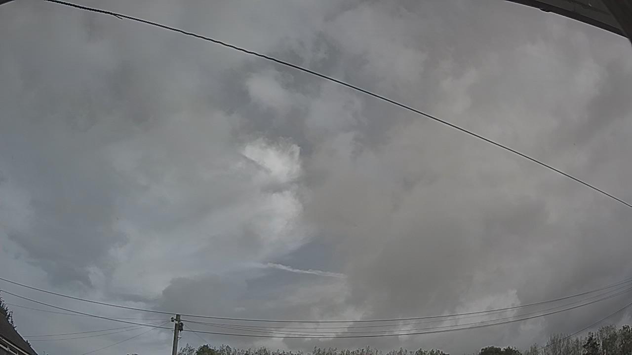 20260907_095401_cam2.jpg