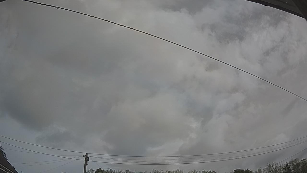 20260907_095801_cam2.jpg