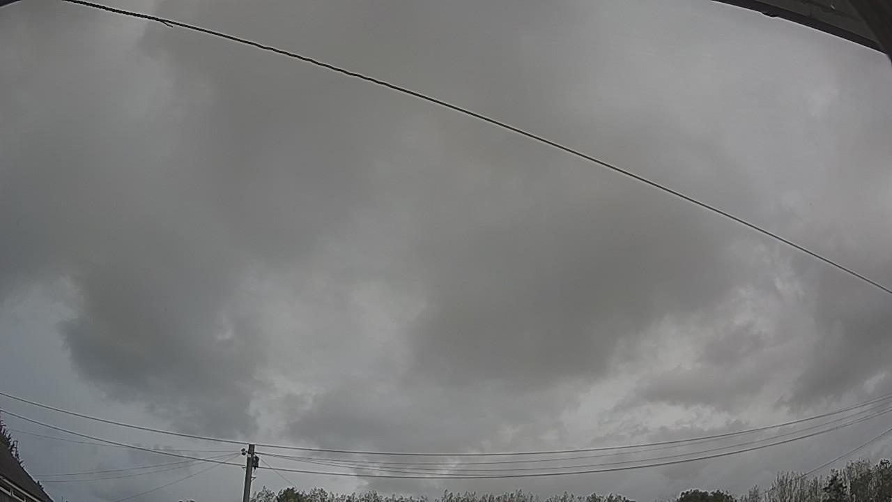 20260907_100543_cam2.jpg