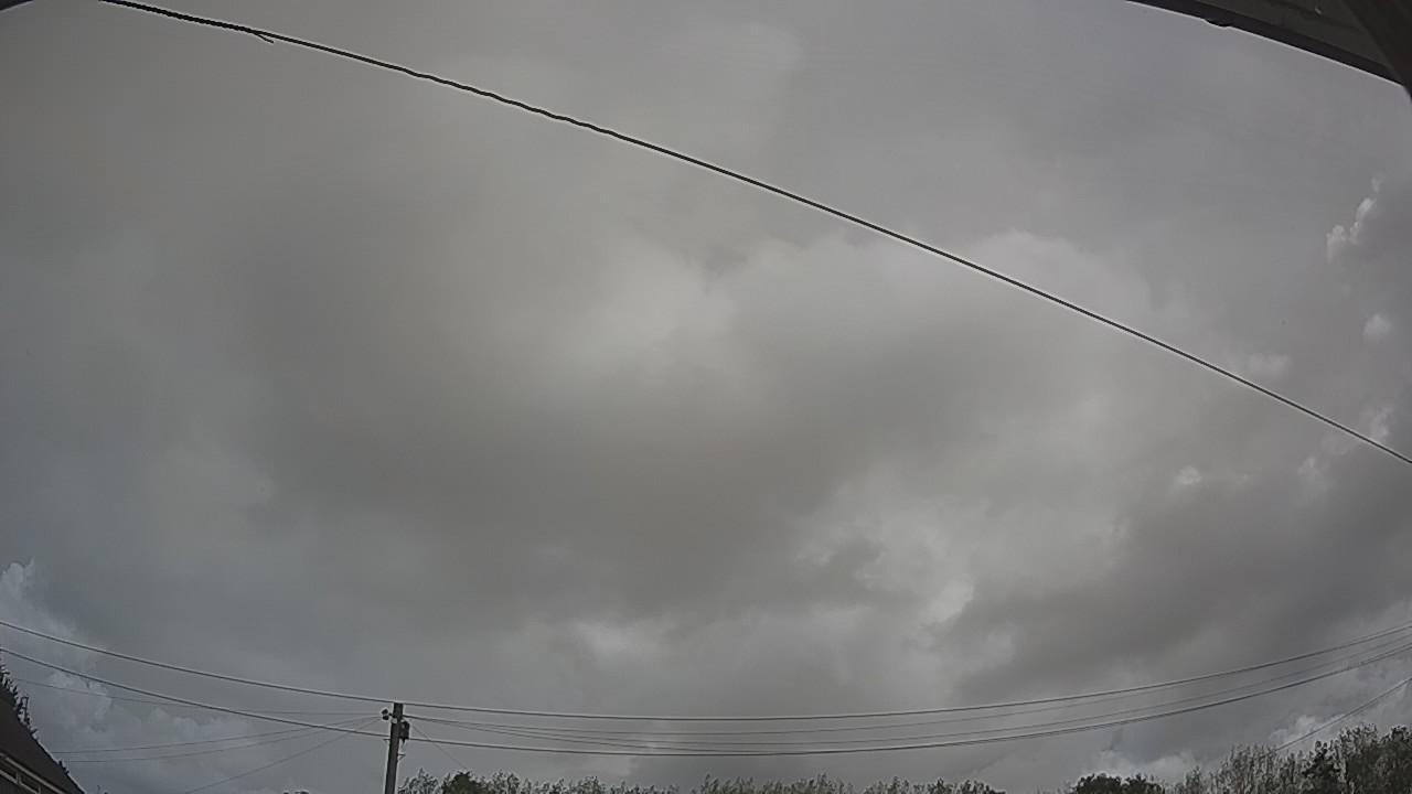 20260907_100934_cam2.jpg