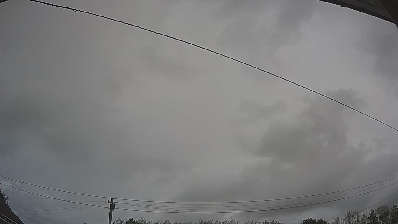 20260907_101324_cam2.jpg