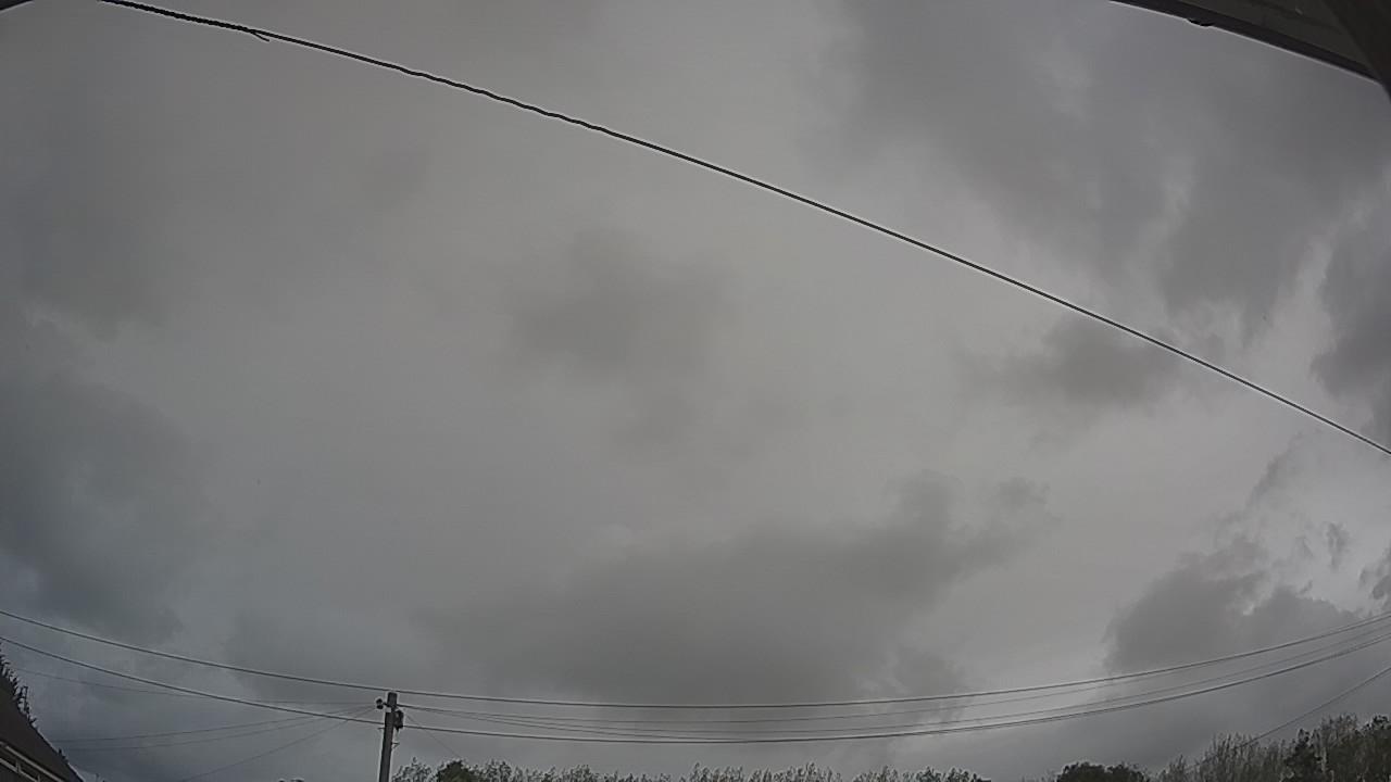 20260907_101715_cam2.jpg