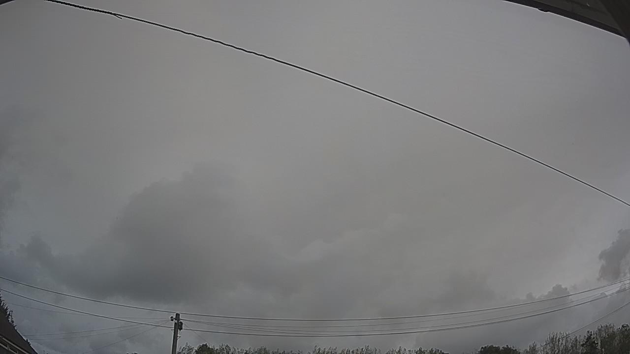 20260907_102106_cam2.jpg
