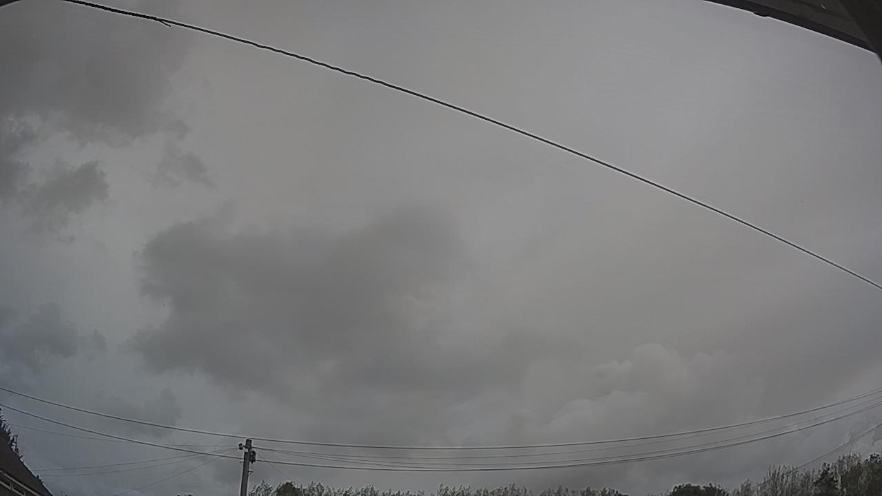 20260907_102457_cam2.jpg