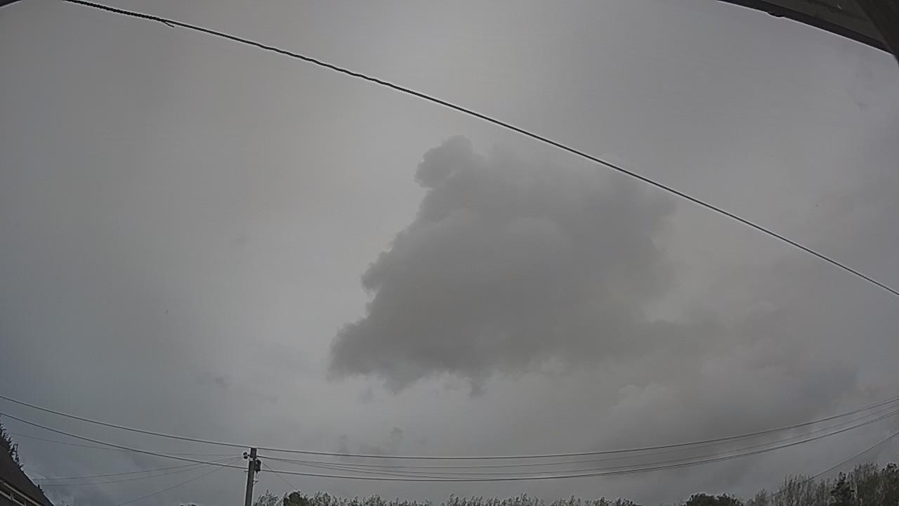 20260907_102830_cam2.jpg