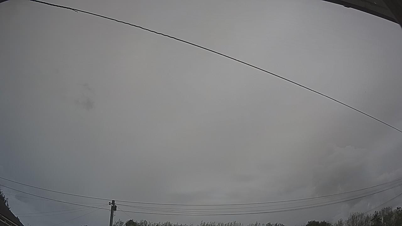 20260907_103203_cam2.jpg