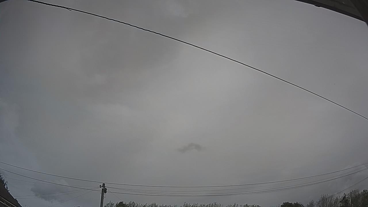 20260907_103536_cam2.jpg