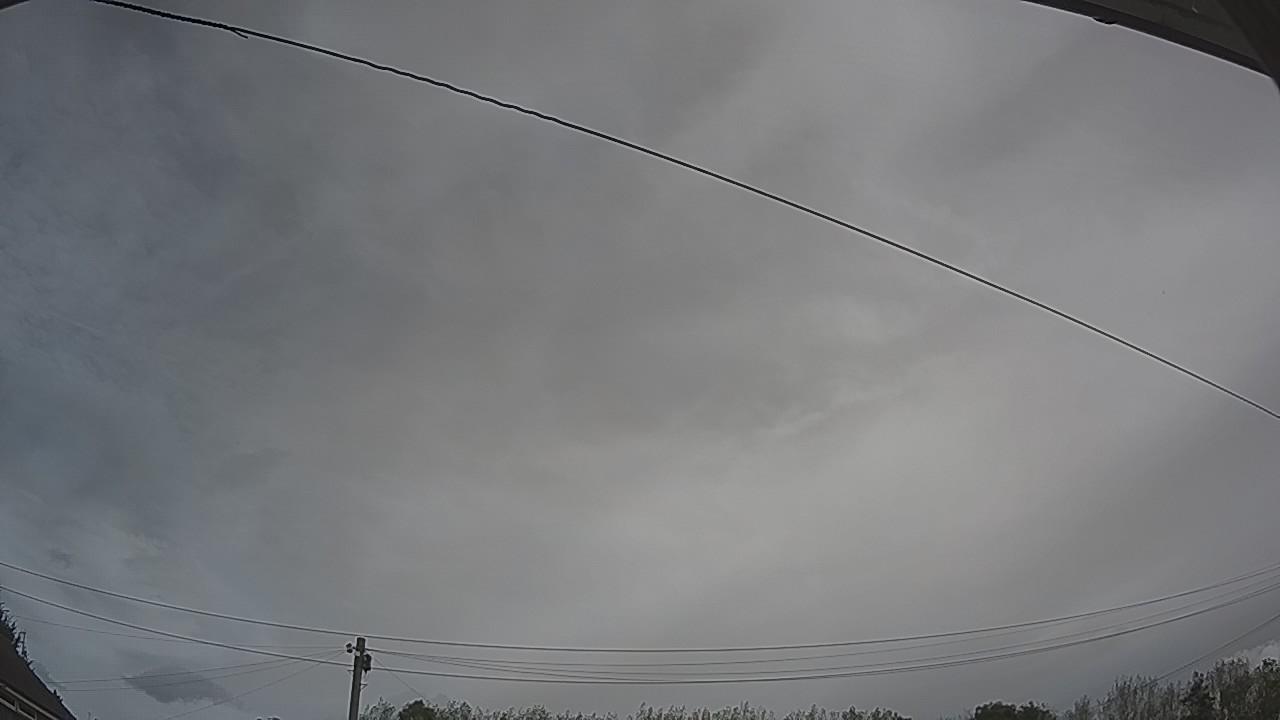 20260907_103909_cam2.jpg