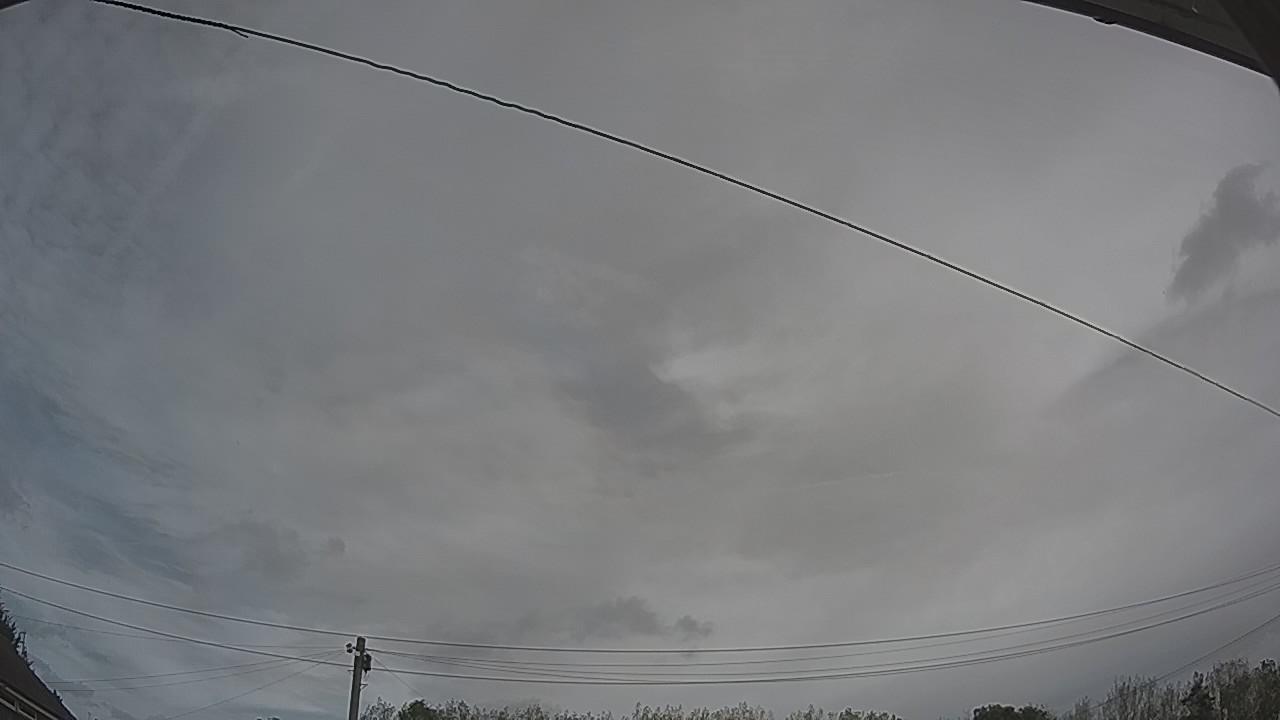 20260907_104242_cam2.jpg
