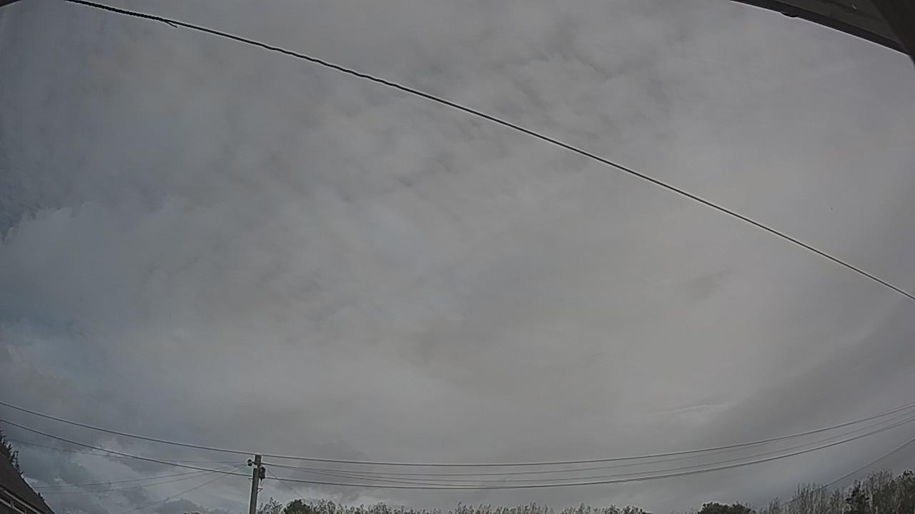 20260907_104615_cam2.jpg