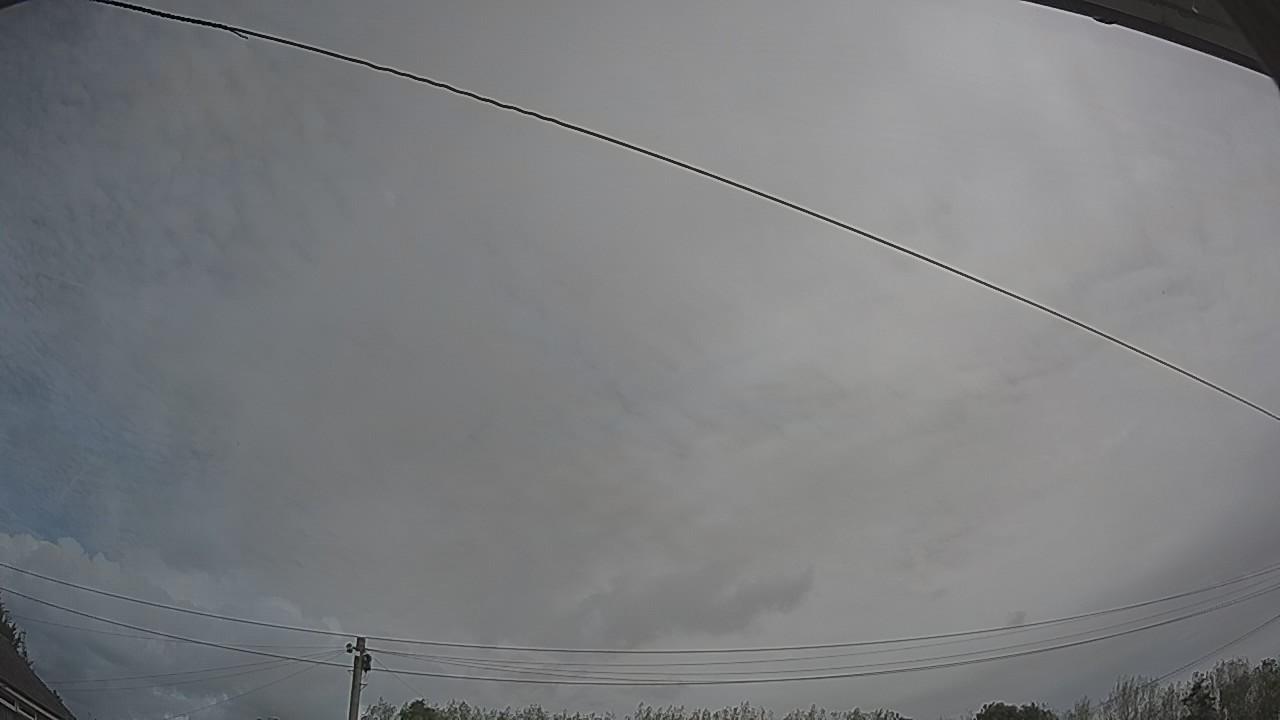 20260907_104947_cam2.jpg
