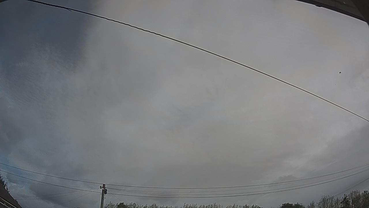 20260907_105321_cam2.jpg