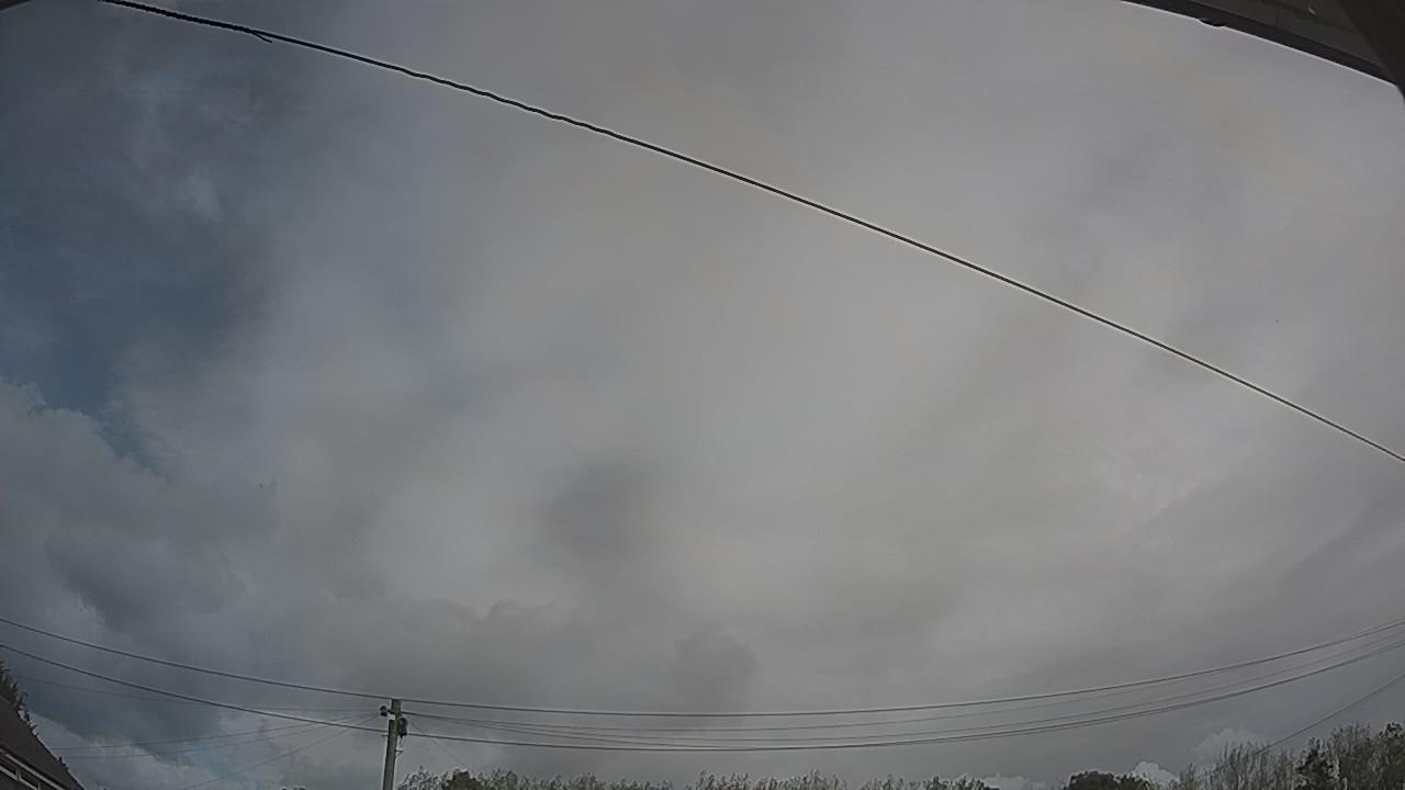 20260907_105654_cam2.jpg