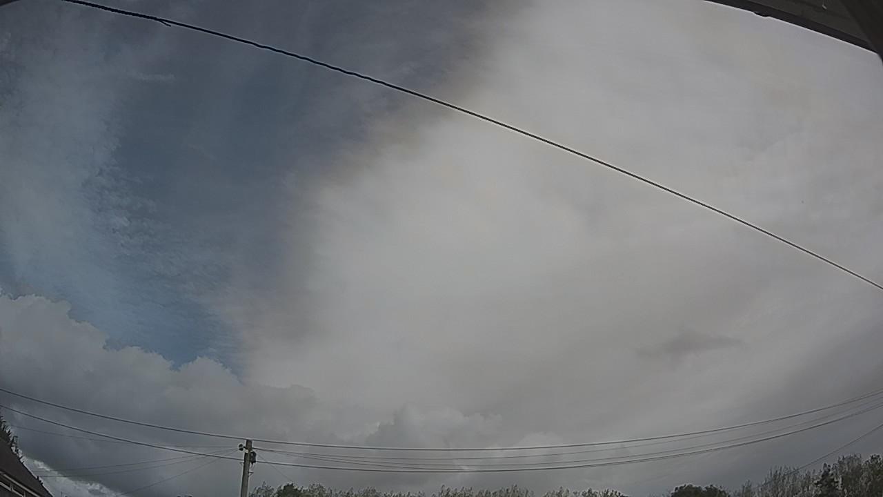 20260907_110026_cam2.jpg