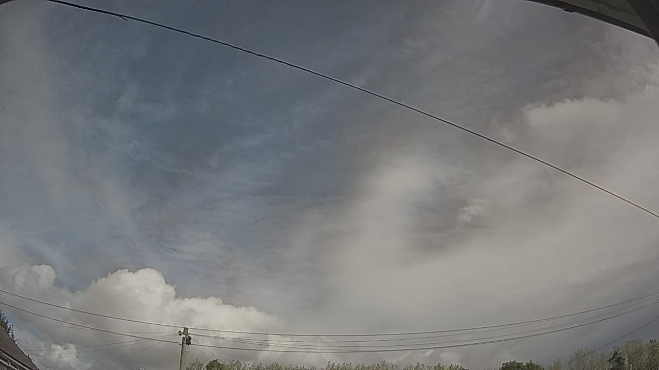 20260907_110359_cam2.jpg