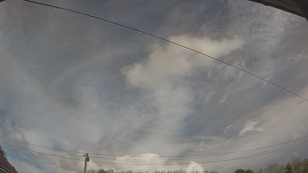 20260907_110731_cam2.jpg