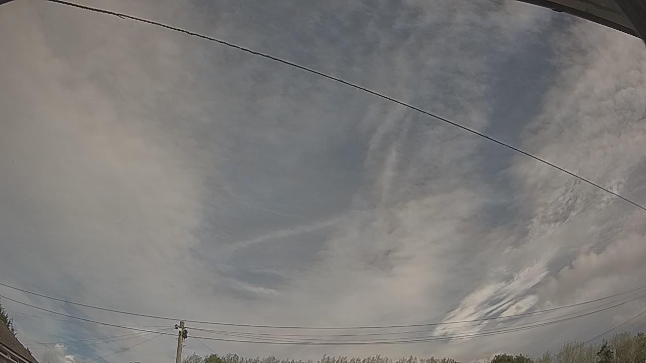 20260907_111104_cam2.jpg