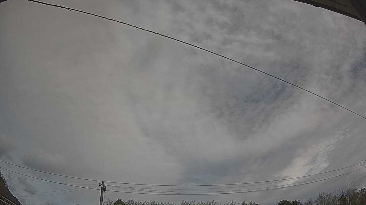 20260907_111436_cam2.jpg