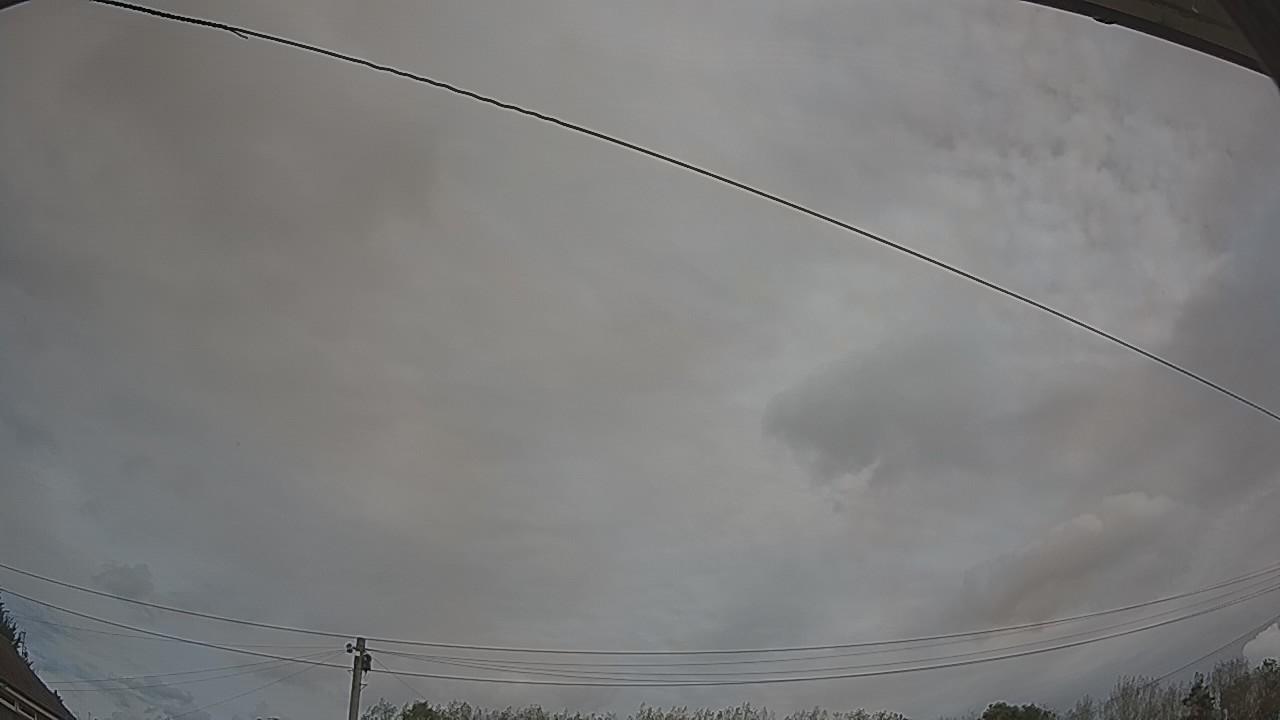20260907_111915_cam2.jpg