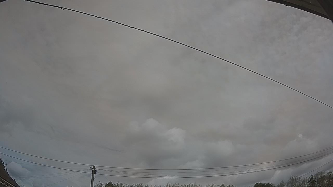 20260907_112921_cam2.jpg