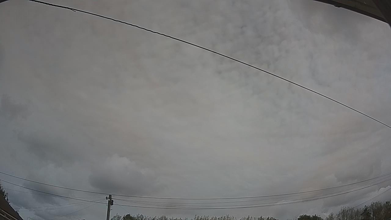 20260907_113417_cam2.jpg